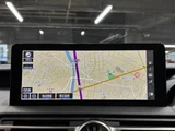 2021 Lexus IS IS300 SPORT Mode Sedan for sale, Japanese used car export - photo 3 of 20 | GULJI TRADERS