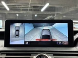 2021 Lexus IS IS300 SPORT Mode Sedan for sale, Japanese used car export - photo 4 of 20 | GULJI TRADERS