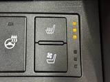 2021 Lexus IS IS300 SPORT Mode Sedan for sale, Japanese used car export - photo 7 of 20 | GULJI TRADERS