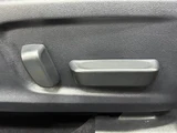2021 Lexus IS IS300 SPORT Mode Sedan for sale, Japanese used car export - photo 8 of 20 | GULJI TRADERS