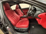 2021 Lexus IS IS300 SPORT Mode Sedan for sale, Japanese used car export - photo 11 of 20 | GULJI TRADERS