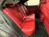2021 Lexus IS IS300 SPORT Mode Sedan for sale, Japanese used car export - photo 12 of 20 | GULJI TRADERS