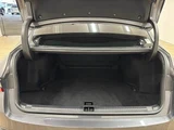 2021 Lexus IS IS300 SPORT Mode Sedan for sale, Japanese used car export - photo 13 of 20 | GULJI TRADERS