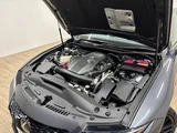 2021 Lexus IS IS300 SPORT Mode Sedan for sale, Japanese used car export - photo 14 of 20 | GULJI TRADERS