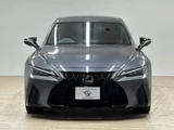 2021 Lexus IS IS300 SPORT Mode Sedan for sale, Japanese used car export - photo 15 of 20 | GULJI TRADERS