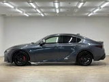 2021 Lexus IS IS300 SPORT Mode Sedan for sale, Japanese used car export - photo 17 of 20 | GULJI TRADERS