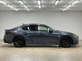 2021 Lexus IS IS300 SPORT Mode Sedan for sale, Japanese used car export - photo 18 of 20 | GULJI TRADERS
