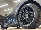 2021 Lexus IS IS300 SPORT Mode Sedan for sale, Japanese used car export - photo 19 of 20 | GULJI TRADERS