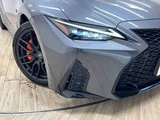 2021 Lexus IS IS300 SPORT Mode Sedan for sale, Japanese used car export - photo 20 of 20 | GULJI TRADERS