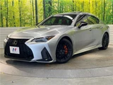 2021 Lexus IS IS350 F Sport Sedan for sale, Japanese used car export - photo 1 of 30 | GULJI TRADERS