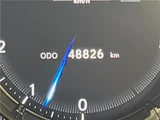 2021 Lexus IS IS350 F Sport Sedan for sale, Japanese used car export - photo 3 of 30 | GULJI TRADERS