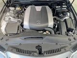 2021 Lexus IS IS350 F Sport Sedan for sale, Japanese used car export - photo 5 of 30 | GULJI TRADERS