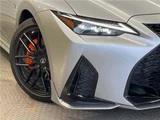 2021 Lexus IS IS350 F Sport Sedan for sale, Japanese used car export - photo 6 of 30 | GULJI TRADERS