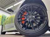 2021 Lexus IS IS350 F Sport Sedan for sale, Japanese used car export - photo 8 of 30 | GULJI TRADERS