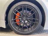 2021 Lexus IS IS350 F Sport Sedan for sale, Japanese used car export - photo 10 of 30 | GULJI TRADERS