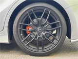 2021 Lexus IS IS350 F Sport Sedan for sale, Japanese used car export - photo 12 of 30 | GULJI TRADERS