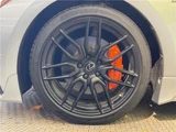 2021 Lexus IS IS350 F Sport Sedan for sale, Japanese used car export - photo 13 of 30 | GULJI TRADERS