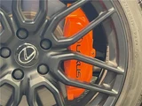 2021 Lexus IS IS350 F Sport Sedan for sale, Japanese used car export - photo 14 of 30 | GULJI TRADERS