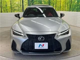 2021 Lexus IS IS350 F Sport Sedan for sale, Japanese used car export - photo 15 of 30 | GULJI TRADERS