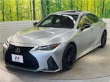 2021 Lexus IS IS350 F Sport Sedan for sale, Japanese used car export - photo 16 of 30 | GULJI TRADERS