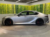 2021 Lexus IS IS350 F Sport Sedan for sale, Japanese used car export - photo 17 of 30 | GULJI TRADERS
