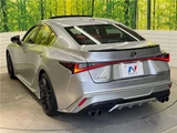 2021 Lexus IS IS350 F Sport Sedan for sale, Japanese used car export - photo 18 of 30 | GULJI TRADERS