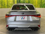 2021 Lexus IS IS350 F Sport Sedan for sale, Japanese used car export - photo 19 of 30 | GULJI TRADERS