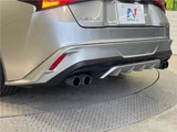 2021 Lexus IS IS350 F Sport Sedan for sale, Japanese used car export - photo 21 of 30 | GULJI TRADERS