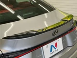 2021 Lexus IS IS350 F Sport Sedan for sale, Japanese used car export - photo 22 of 30 | GULJI TRADERS