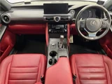 2021 Lexus IS IS350 F Sport Sedan for sale, Japanese used car export - photo 27 of 30 | GULJI TRADERS