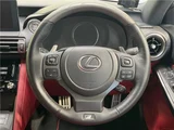 2021 Lexus IS IS350 F Sport Sedan for sale, Japanese used car export - photo 28 of 30 | GULJI TRADERS