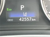 2021 Lexus IS IS300h Sedan for sale, Japanese used car export - photo 3 of 30 | GULJI TRADERS