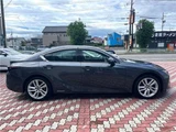 2021 Lexus IS IS300h Sedan for sale, Japanese used car export - photo 7 of 30 | GULJI TRADERS