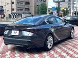 2021 Lexus IS IS300h Sedan for sale, Japanese used car export - photo 8 of 30 | GULJI TRADERS