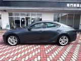 2021 Lexus IS IS300h Sedan for sale, Japanese used car export - photo 11 of 30 | GULJI TRADERS