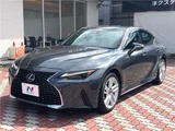 2021 Lexus IS IS300h Sedan for sale, Japanese used car export - photo 12 of 30 | GULJI TRADERS