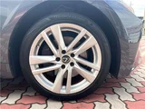 2021 Lexus IS IS300h Sedan for sale, Japanese used car export - photo 13 of 30 | GULJI TRADERS