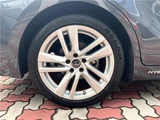 2021 Lexus IS IS300h Sedan for sale, Japanese used car export - photo 14 of 30 | GULJI TRADERS