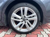 2021 Lexus IS IS300h Sedan for sale, Japanese used car export - photo 15 of 30 | GULJI TRADERS