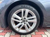 2021 Lexus IS IS300h Sedan for sale, Japanese used car export - photo 16 of 30 | GULJI TRADERS