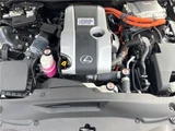 2021 Lexus IS IS300h Sedan for sale, Japanese used car export - photo 20 of 30 | GULJI TRADERS