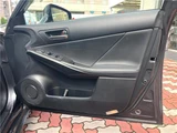 2021 Lexus IS IS300h Sedan for sale, Japanese used car export - photo 21 of 30 | GULJI TRADERS