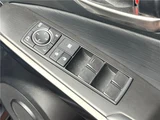 2021 Lexus IS IS300h Sedan for sale, Japanese used car export - photo 22 of 30 | GULJI TRADERS