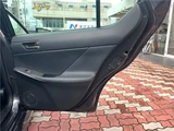 2021 Lexus IS IS300h Sedan for sale, Japanese used car export - photo 27 of 30 | GULJI TRADERS