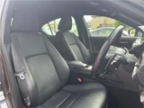 2021 Lexus IS IS300h Sedan for sale, Japanese used car export - photo 28 of 30 | GULJI TRADERS