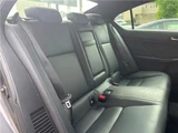 2021 Lexus IS IS300h Sedan for sale, Japanese used car export - photo 29 of 30 | GULJI TRADERS