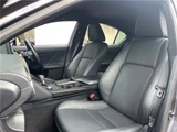 2021 Lexus IS IS300h Sedan for sale, Japanese used car export - photo 30 of 30 | GULJI TRADERS