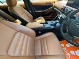 2021 Lexus IS 300 Sedan for sale, Japanese used car export - photo 2 of 70 | GULJI TRADERS