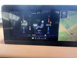 2021 Lexus IS 300 Sedan for sale, Japanese used car export - photo 3 of 70 | GULJI TRADERS