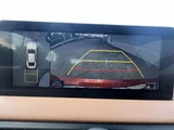 2021 Lexus IS 300 Sedan for sale, Japanese used car export - photo 5 of 70 | GULJI TRADERS